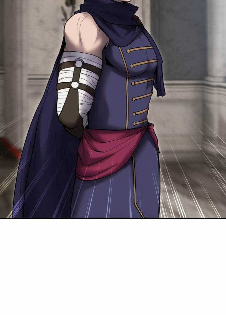 Tôi Mạnh Hơn Anh Hùng Chapter 53 trang 73