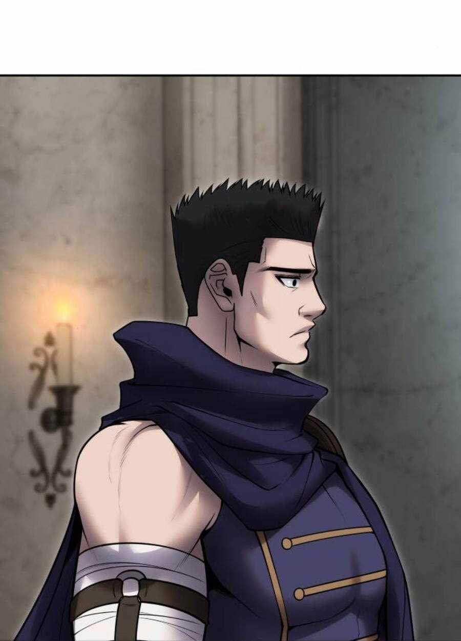 Tôi Mạnh Hơn Anh Hùng Chapter 53 trang 75