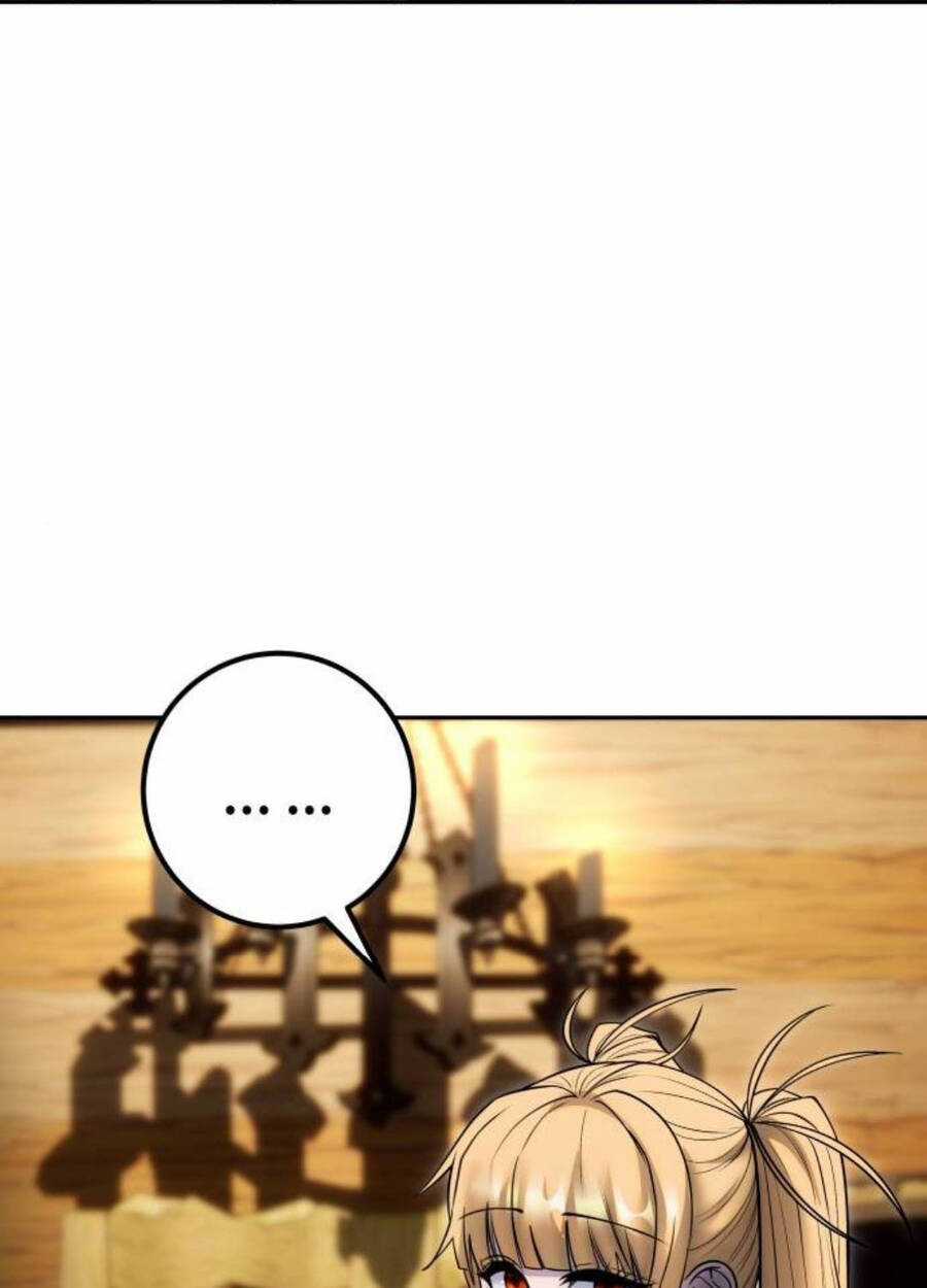 Tôi Mạnh Hơn Anh Hùng Chapter 53 trang 76