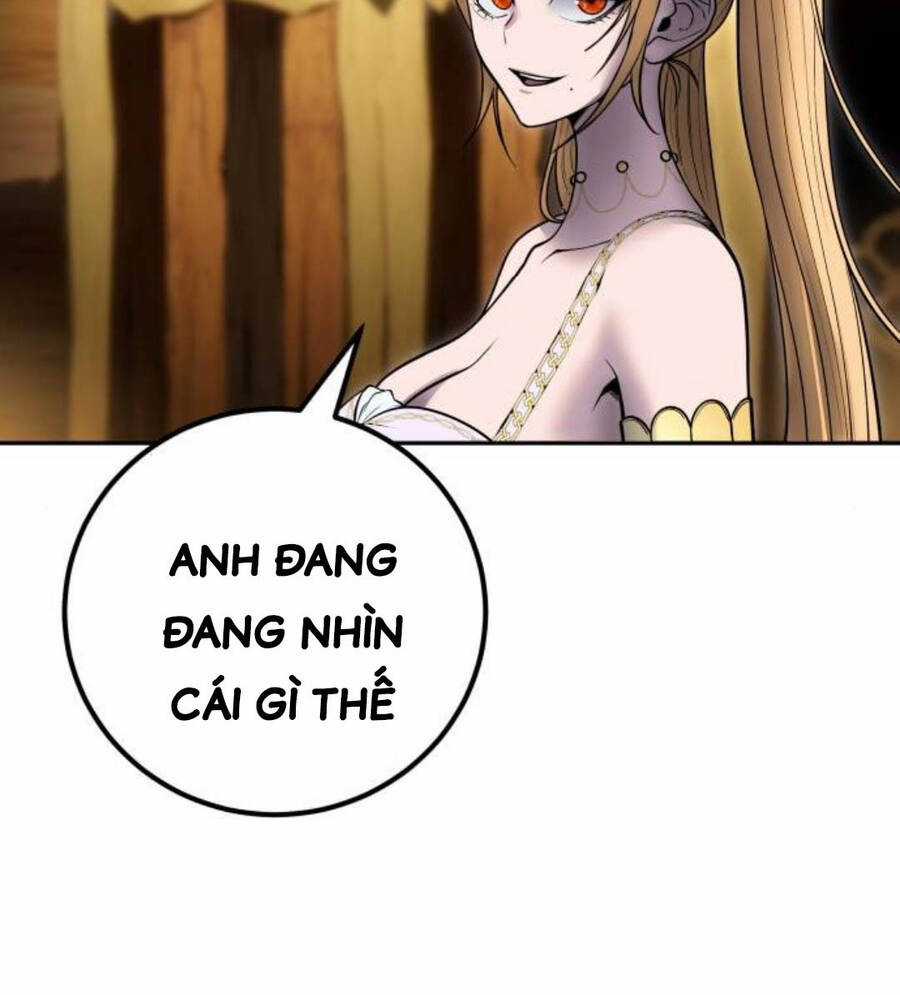 Tôi Mạnh Hơn Anh Hùng Chapter 53 trang 77