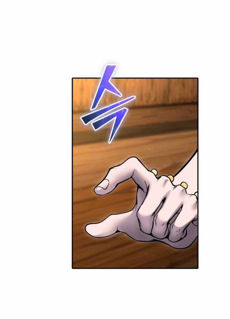 Tôi Mạnh Hơn Anh Hùng Chapter 53 trang 78