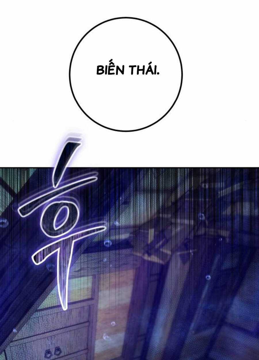 Tôi Mạnh Hơn Anh Hùng Chapter 53 trang 79
