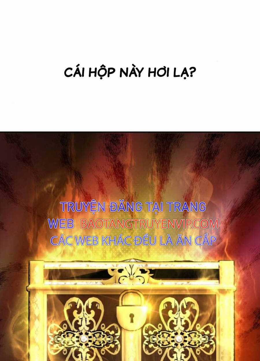 Tôi Mạnh Hơn Anh Hùng Chapter 53 trang 8