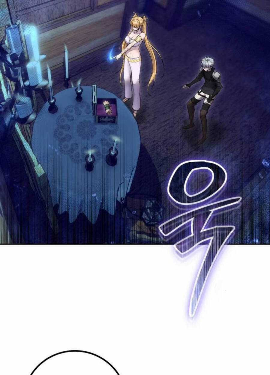 Tôi Mạnh Hơn Anh Hùng Chapter 53 trang 80