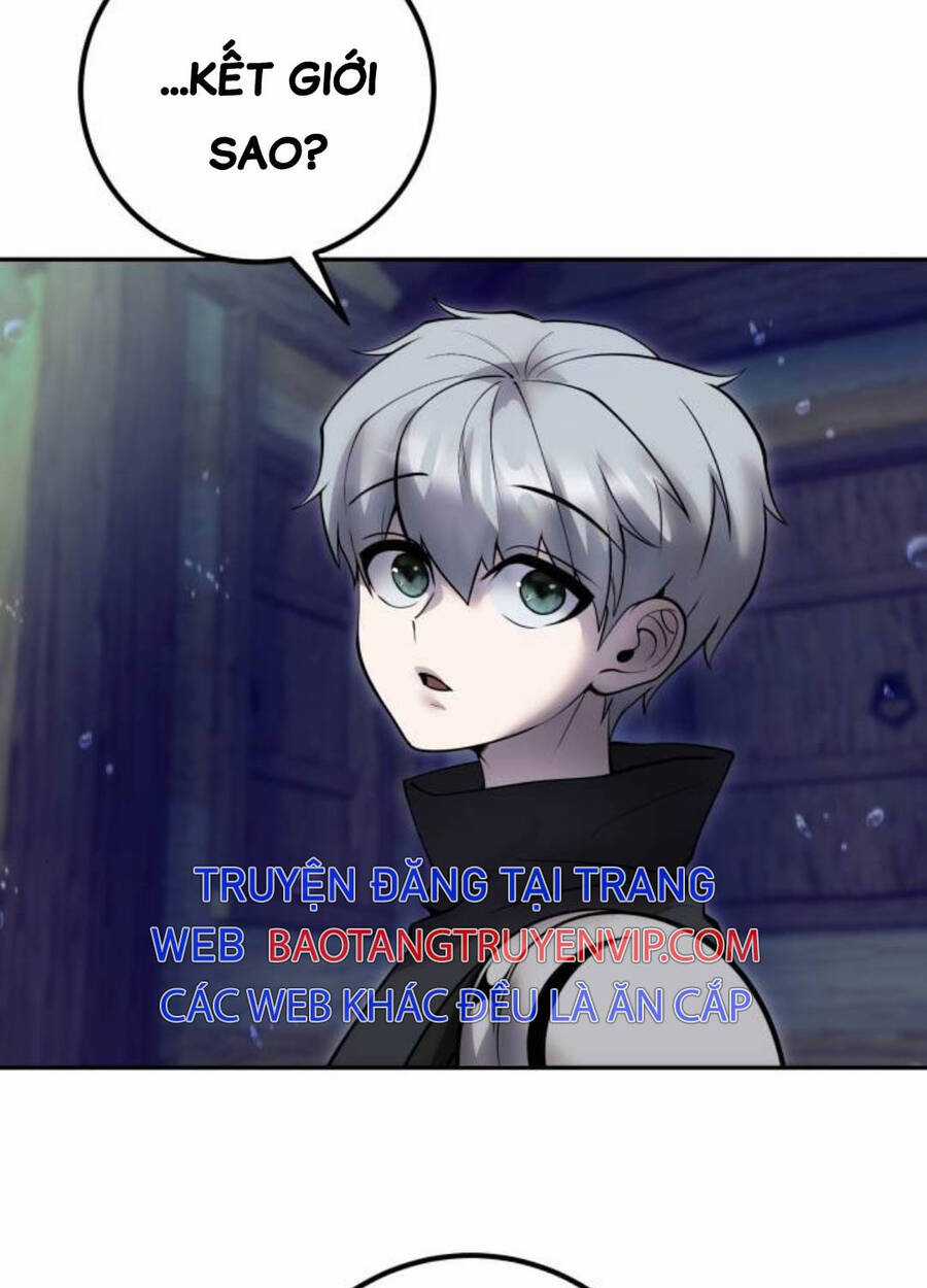 Tôi Mạnh Hơn Anh Hùng Chapter 53 trang 81