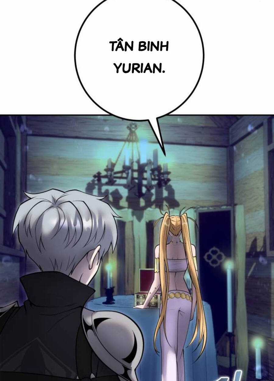 Tôi Mạnh Hơn Anh Hùng Chapter 53 trang 82