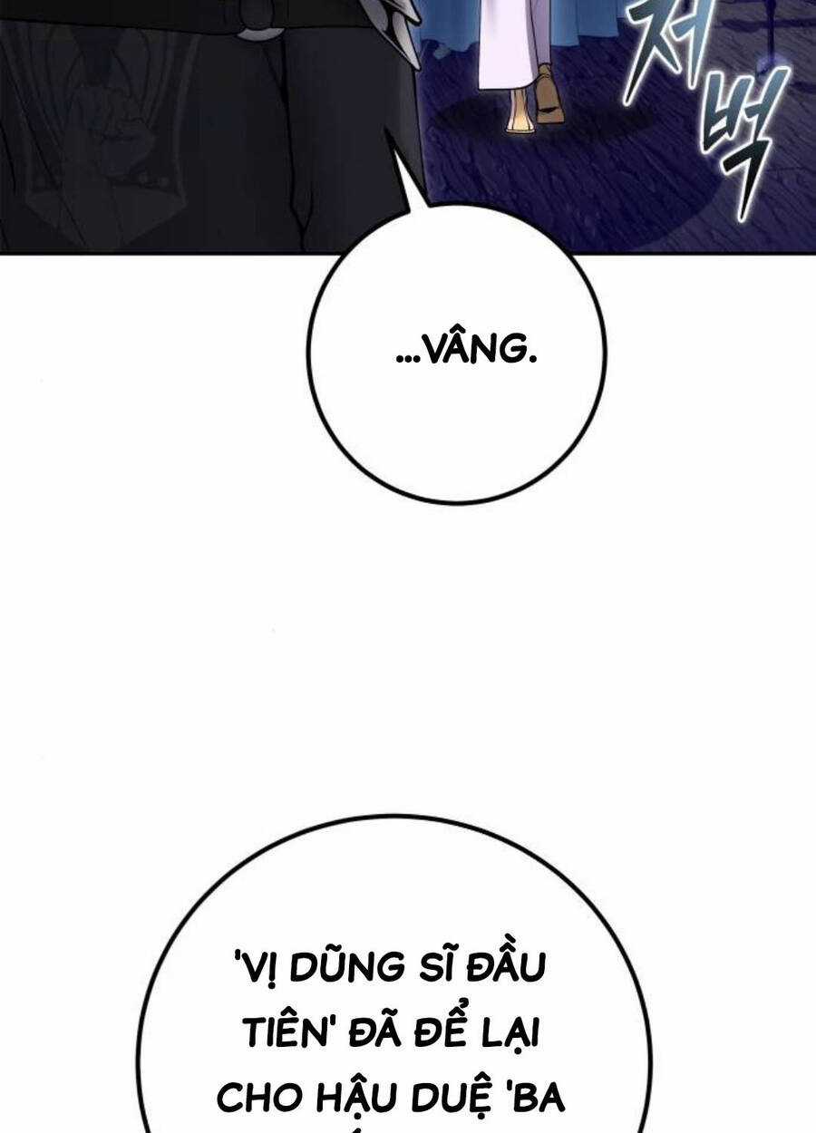 Tôi Mạnh Hơn Anh Hùng Chapter 53 trang 83