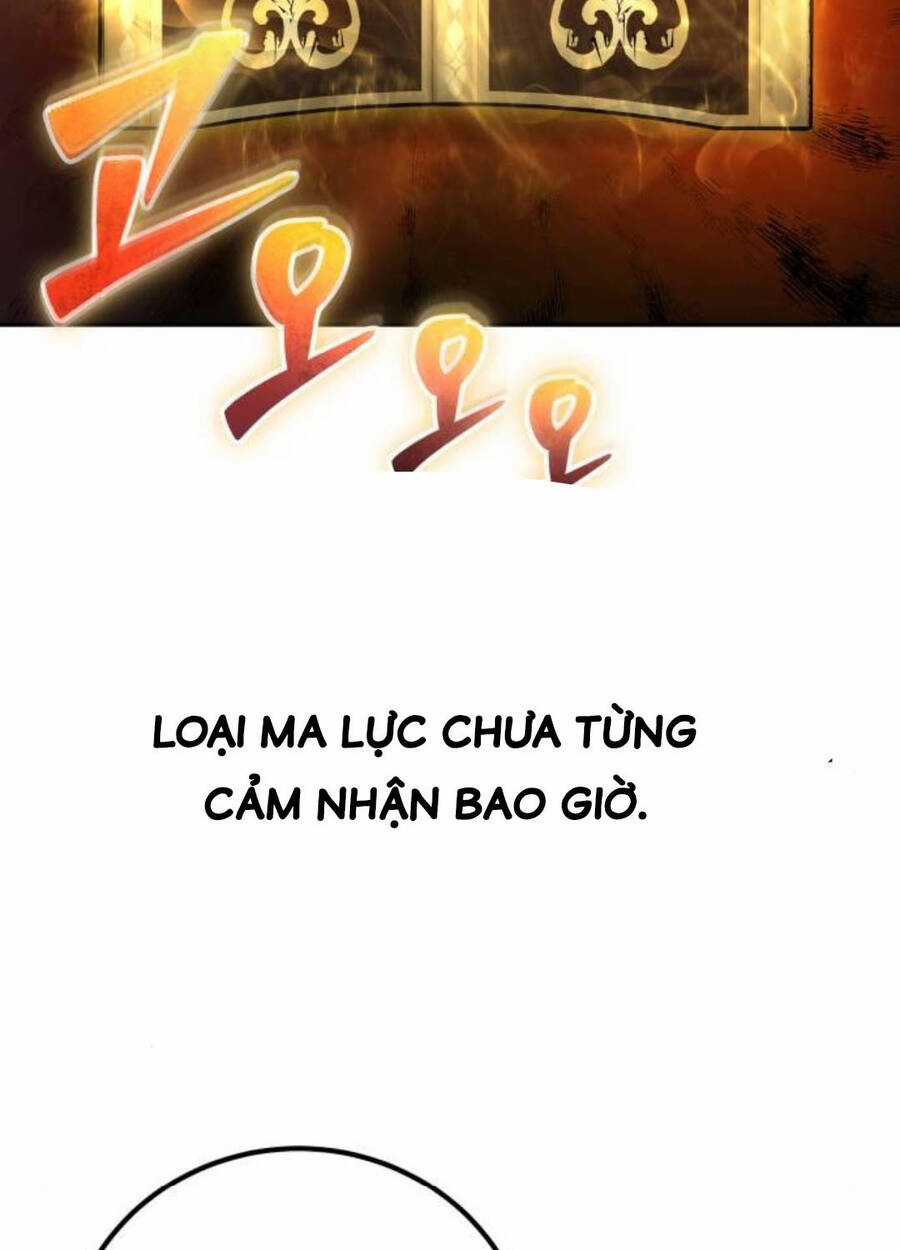 Tôi Mạnh Hơn Anh Hùng Chapter 53 trang 9