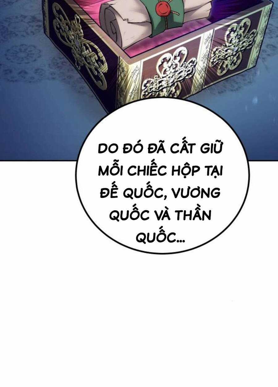 Tôi Mạnh Hơn Anh Hùng Chapter 53 trang 90