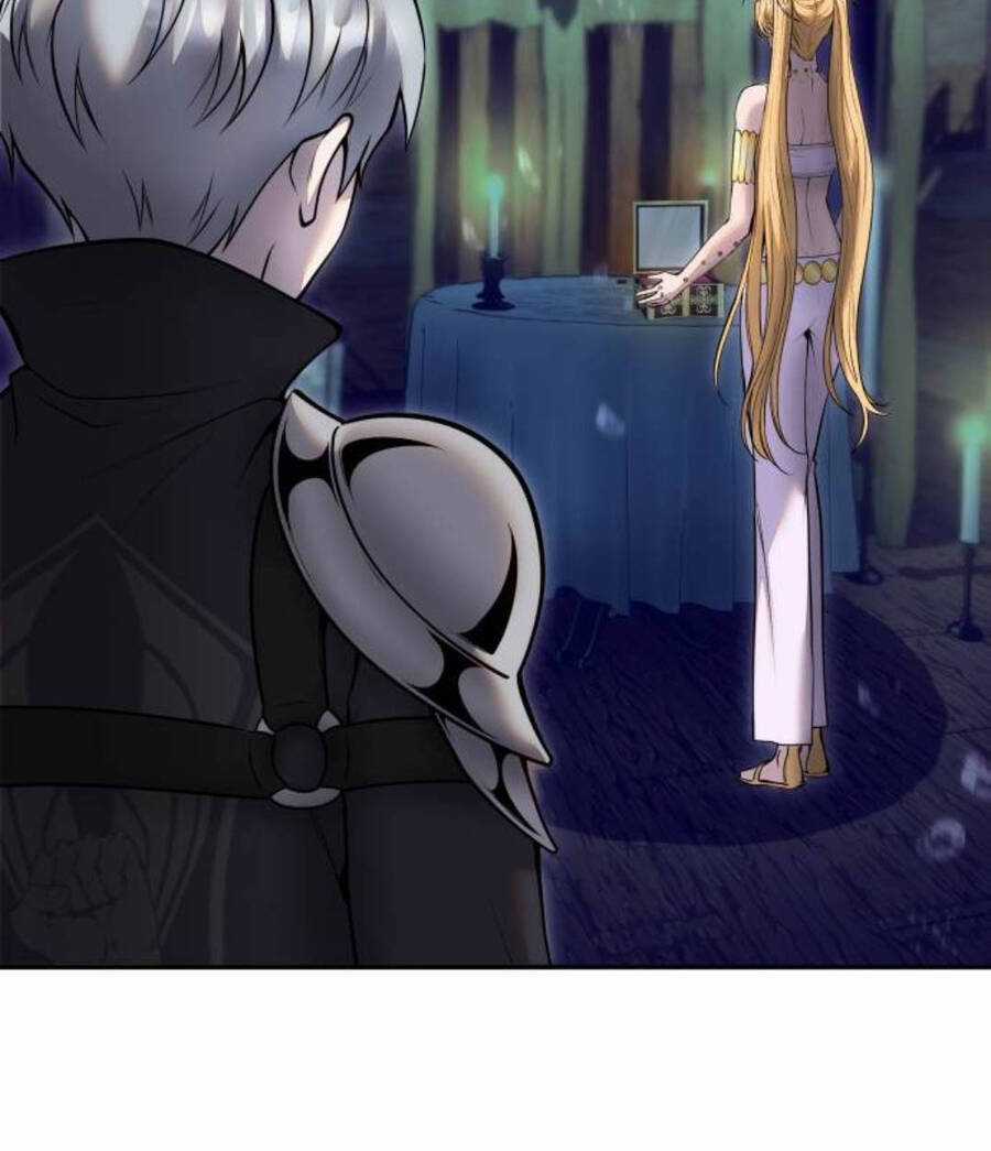 Tôi Mạnh Hơn Anh Hùng Chapter 53 trang 92