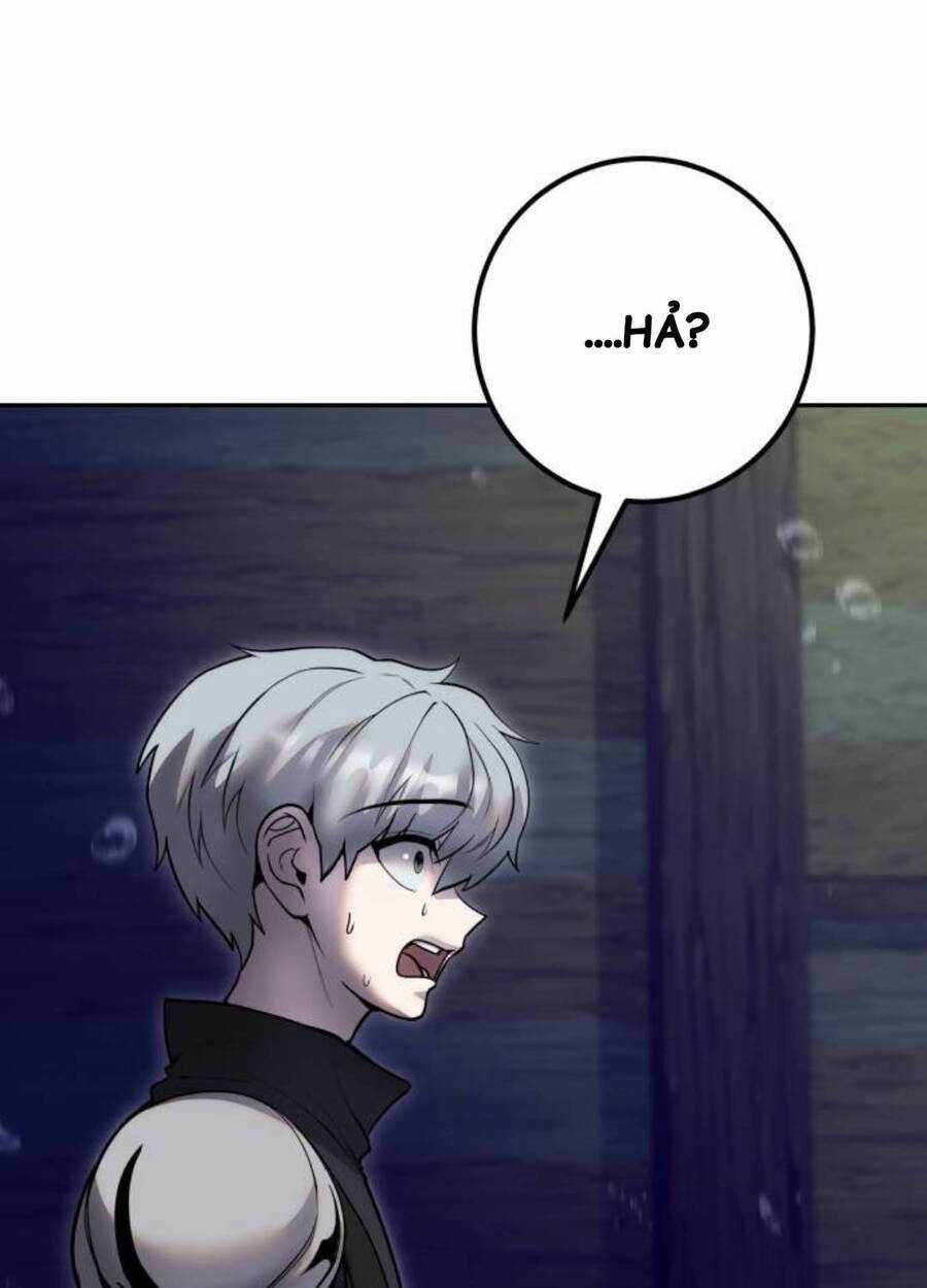 Tôi Mạnh Hơn Anh Hùng Chapter 53 trang 93