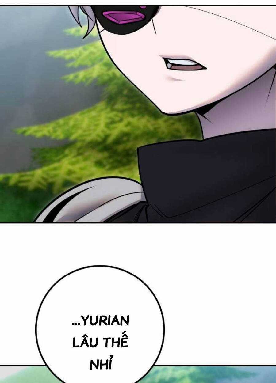 Tôi Mạnh Hơn Anh Hùng Chapter 53 trang 95