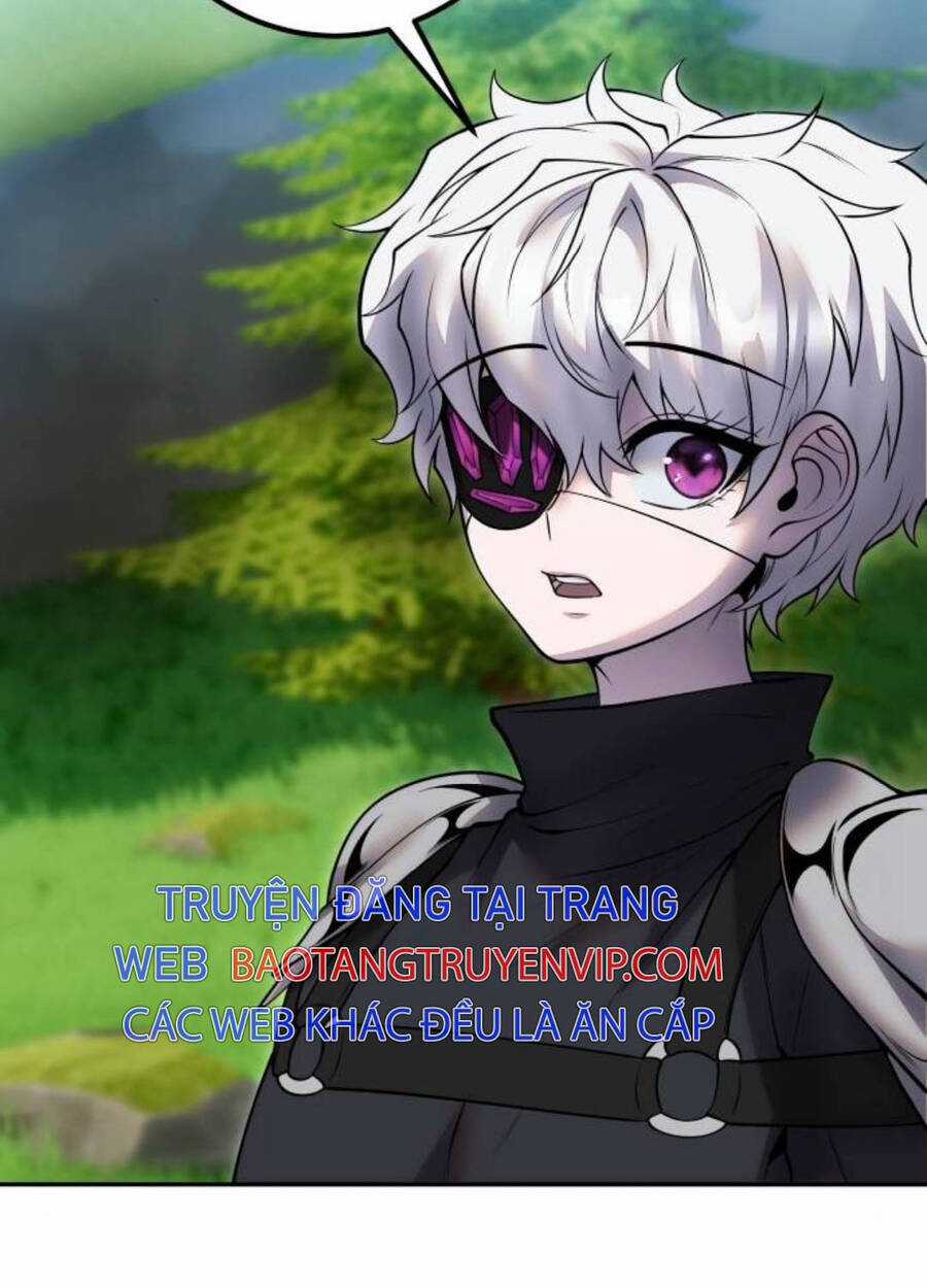 Tôi Mạnh Hơn Anh Hùng Chapter 53 trang 96