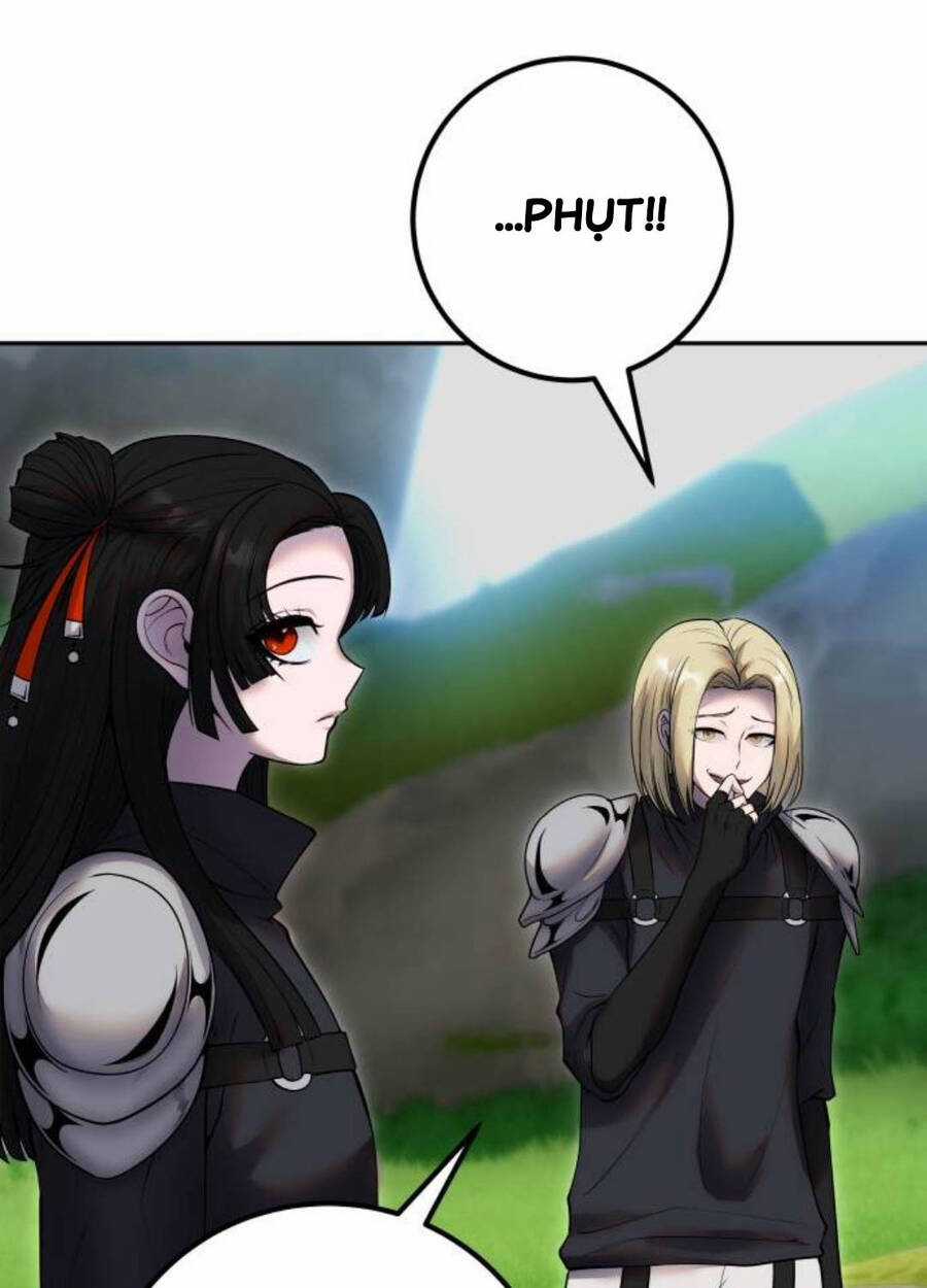 Tôi Mạnh Hơn Anh Hùng Chapter 53 trang 97