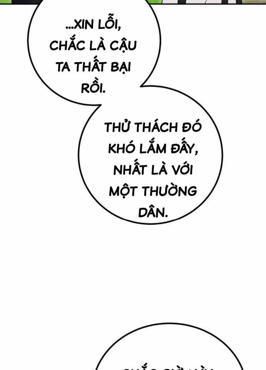 Tôi Mạnh Hơn Anh Hùng Chapter 53 trang 98