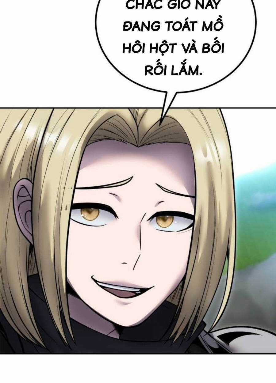 Tôi Mạnh Hơn Anh Hùng Chapter 53 trang 99