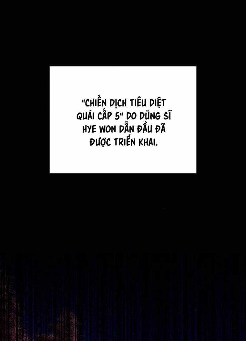 Tôi Mạnh Hơn Anh Hùng Chapter 54 trang 10