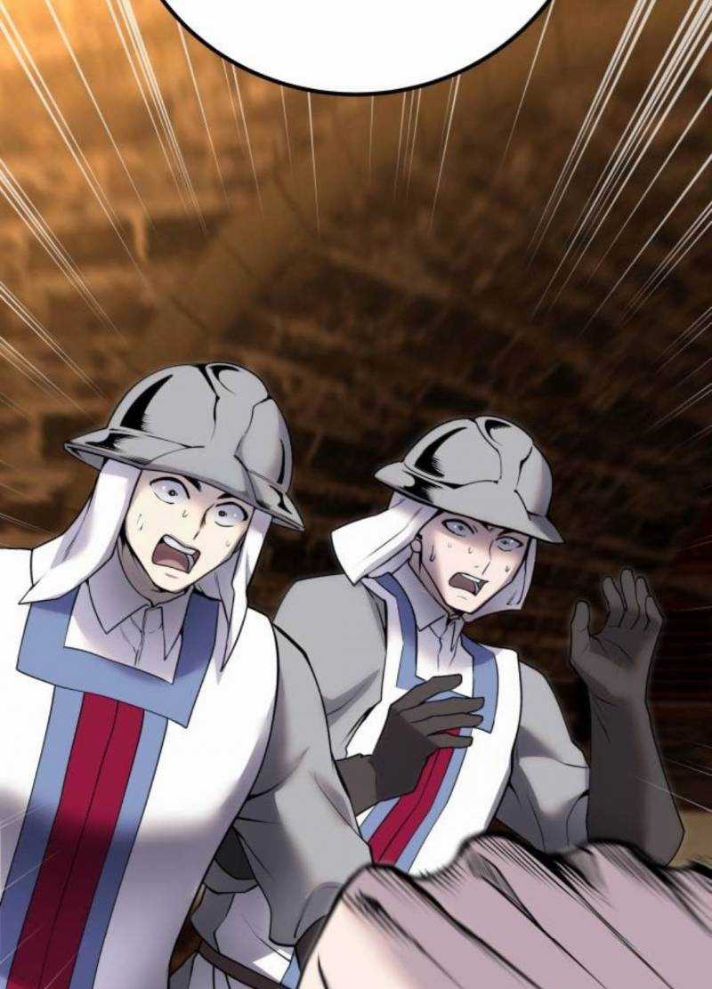 Tôi Mạnh Hơn Anh Hùng Chapter 54 trang 100