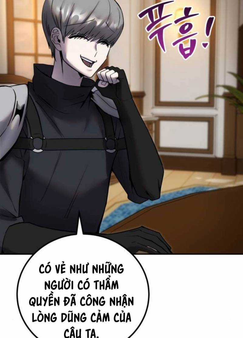 Tôi Mạnh Hơn Anh Hùng Chapter 54 trang 103