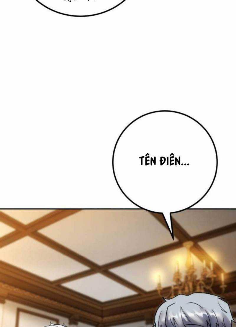 Tôi Mạnh Hơn Anh Hùng Chapter 54 trang 104