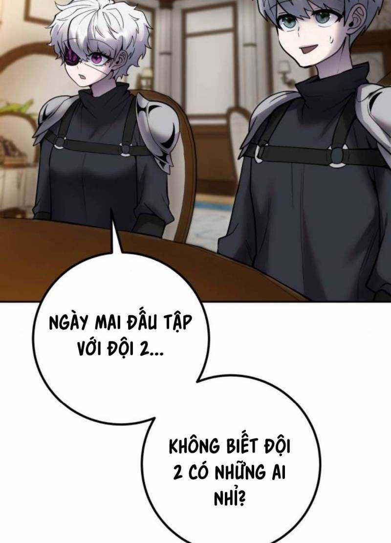 Tôi Mạnh Hơn Anh Hùng Chapter 54 trang 105