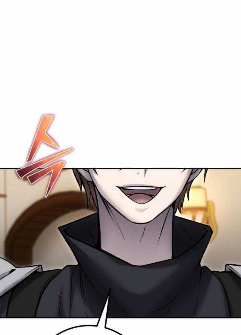 Tôi Mạnh Hơn Anh Hùng Chapter 54 trang 107