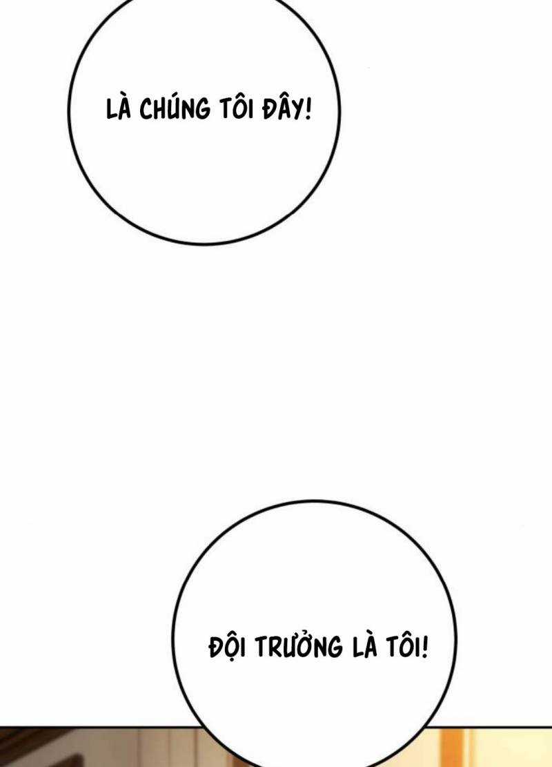 Tôi Mạnh Hơn Anh Hùng Chapter 54 trang 108