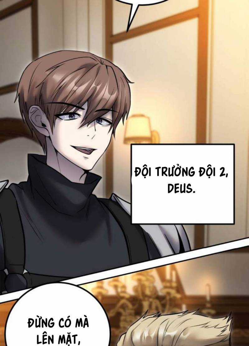 Tôi Mạnh Hơn Anh Hùng Chapter 54 trang 109