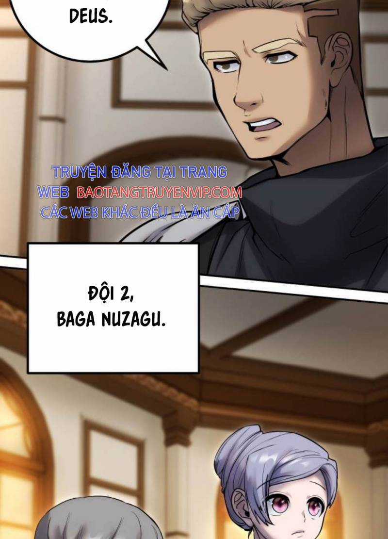 Tôi Mạnh Hơn Anh Hùng Chapter 54 trang 110