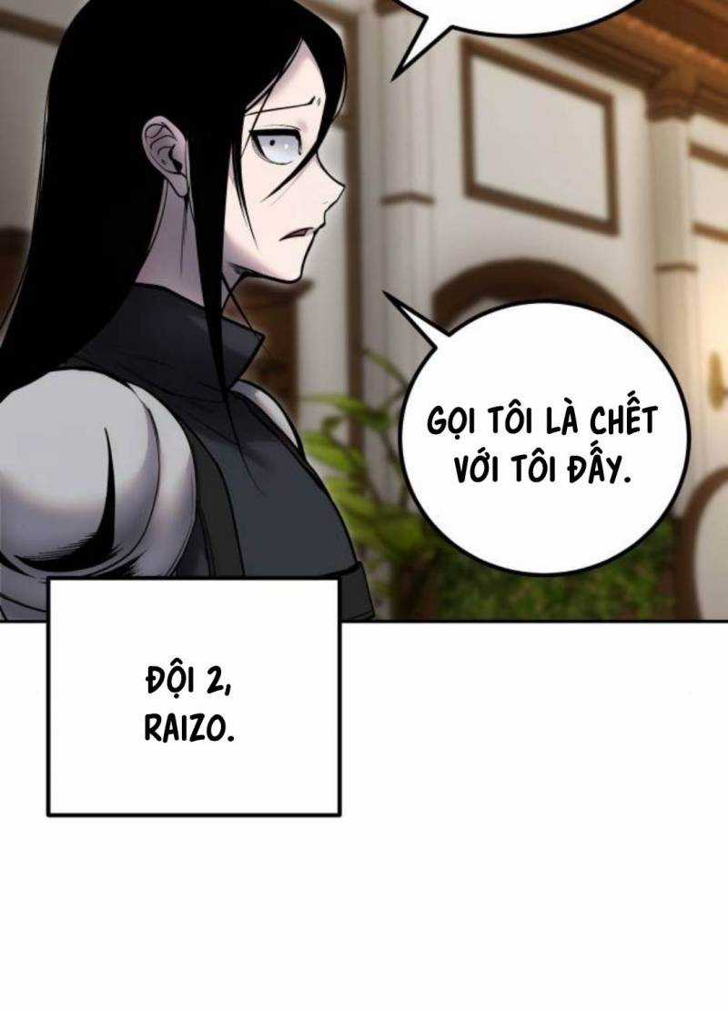 Tôi Mạnh Hơn Anh Hùng Chapter 54 trang 112