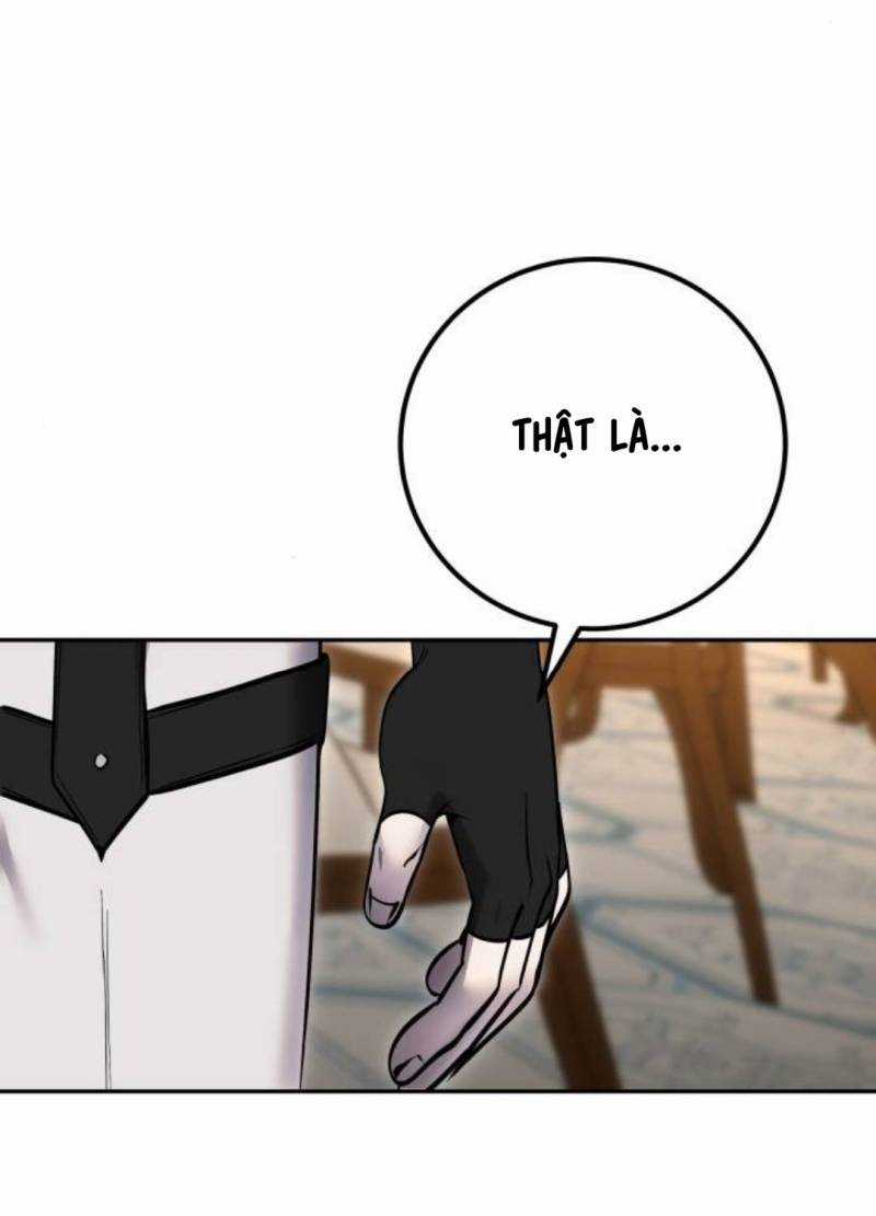 Tôi Mạnh Hơn Anh Hùng Chapter 54 trang 113