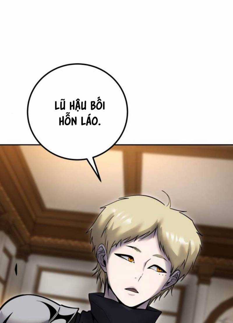 Tôi Mạnh Hơn Anh Hùng Chapter 54 trang 114