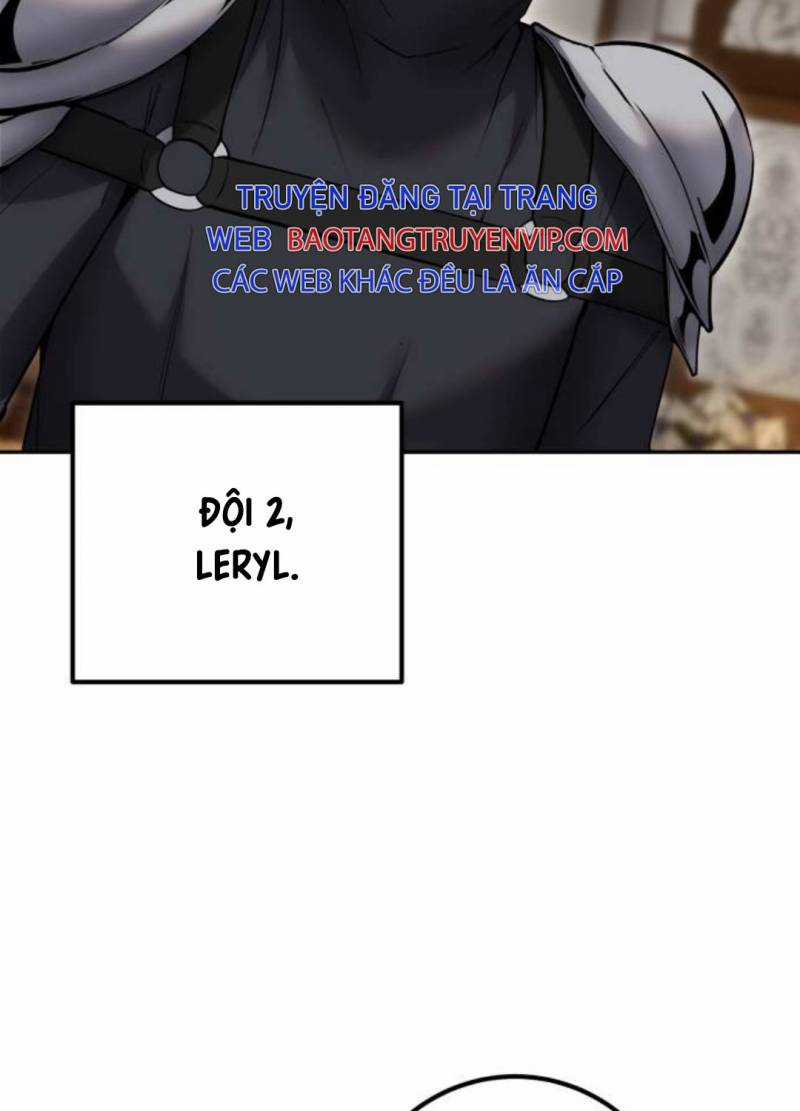 Tôi Mạnh Hơn Anh Hùng Chapter 54 trang 115