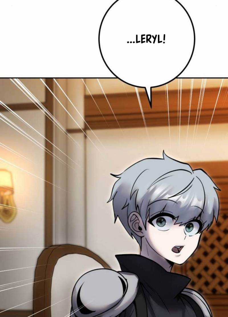 Tôi Mạnh Hơn Anh Hùng Chapter 54 trang 116