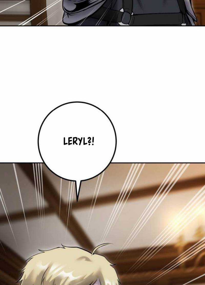 Tôi Mạnh Hơn Anh Hùng Chapter 54 trang 117