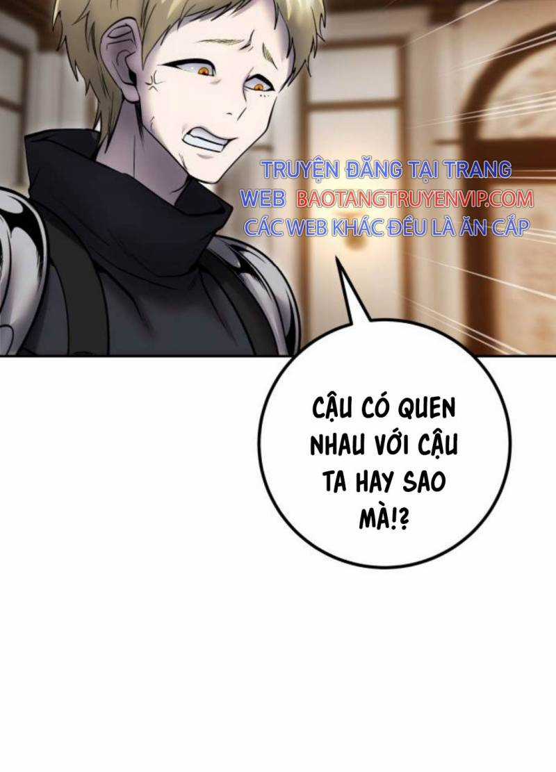 Tôi Mạnh Hơn Anh Hùng Chapter 54 trang 118