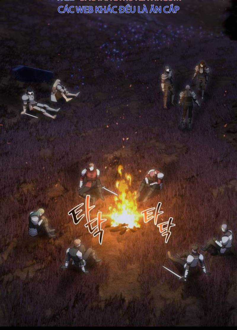 Tôi Mạnh Hơn Anh Hùng Chapter 54 trang 12