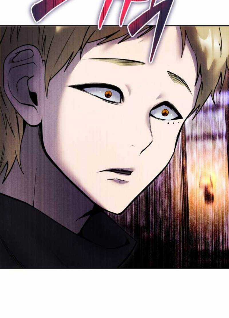 Tôi Mạnh Hơn Anh Hùng Chapter 54 trang 120