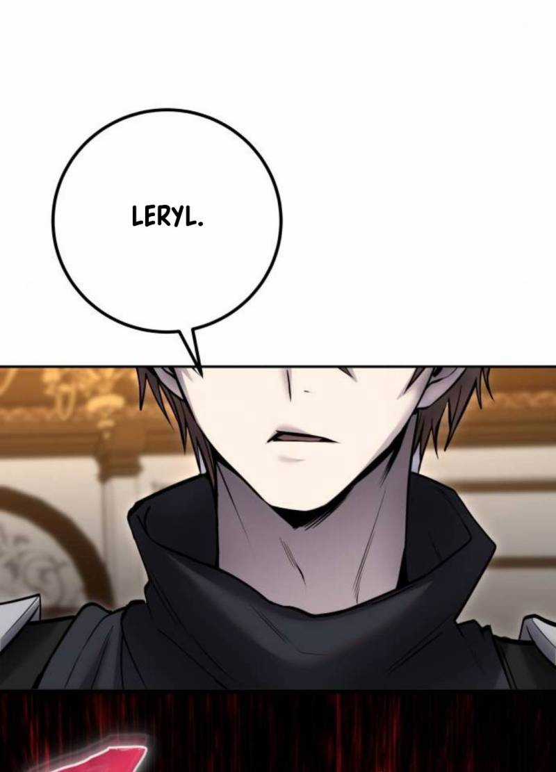 Tôi Mạnh Hơn Anh Hùng Chapter 54 trang 122