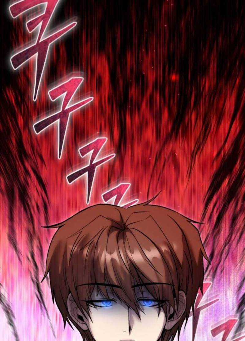 Tôi Mạnh Hơn Anh Hùng Chapter 54 trang 123