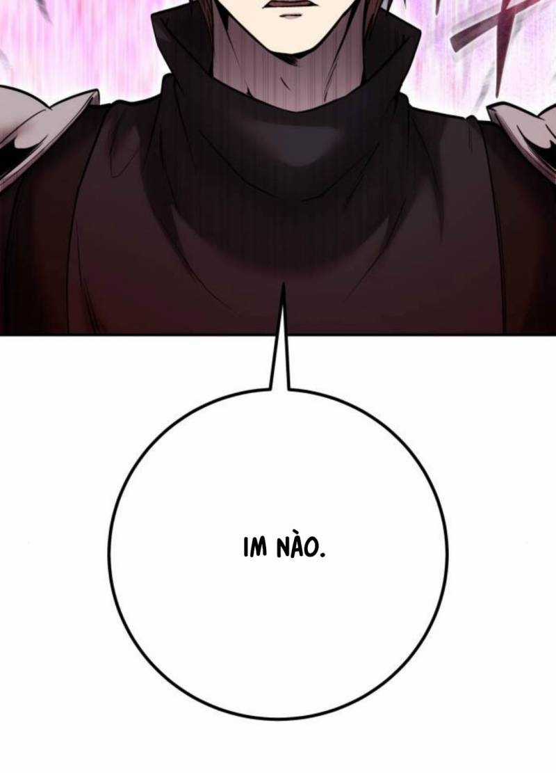 Tôi Mạnh Hơn Anh Hùng Chapter 54 trang 124