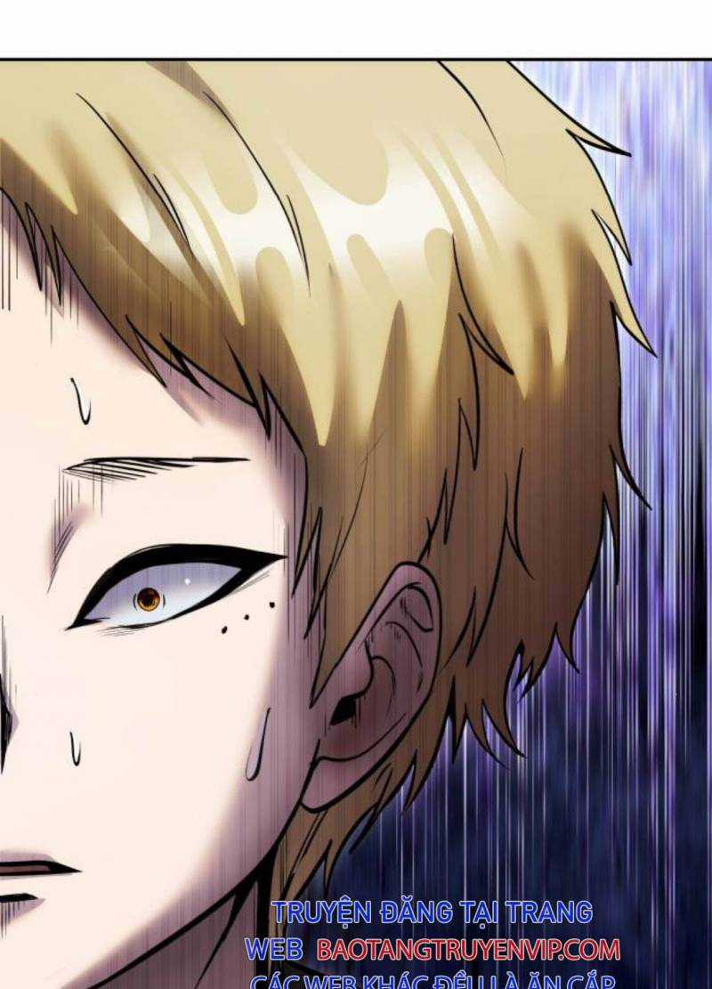 Tôi Mạnh Hơn Anh Hùng Chapter 54 trang 125