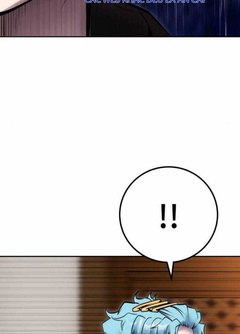 Tôi Mạnh Hơn Anh Hùng Chapter 54 trang 126