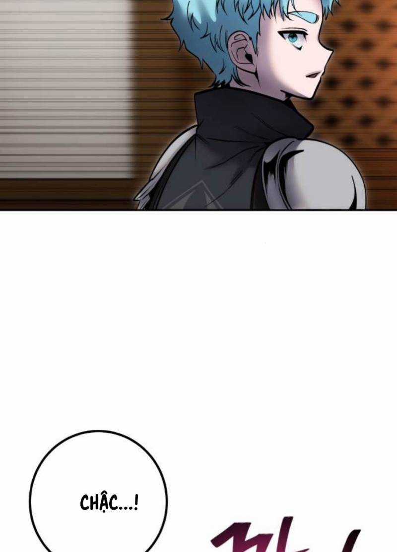 Tôi Mạnh Hơn Anh Hùng Chapter 54 trang 127