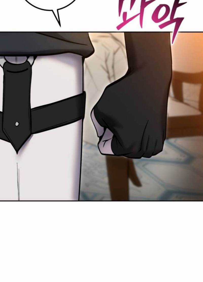 Tôi Mạnh Hơn Anh Hùng Chapter 54 trang 128