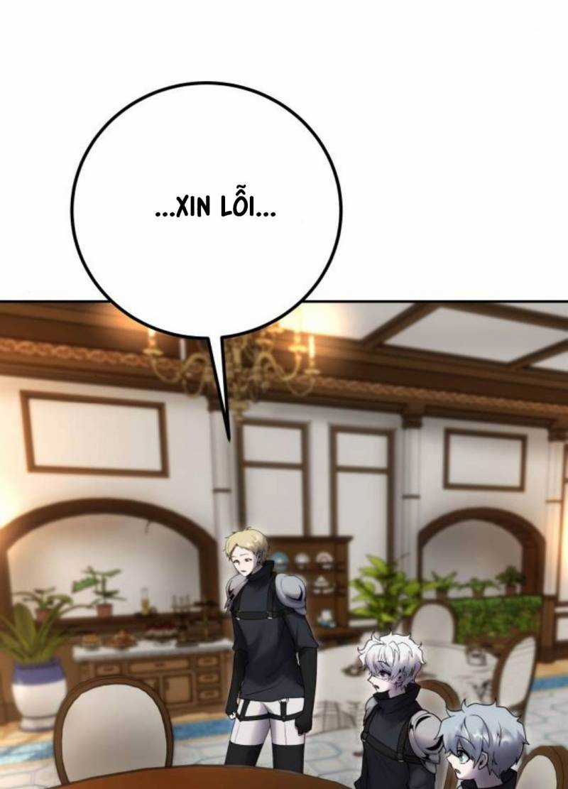 Tôi Mạnh Hơn Anh Hùng Chapter 54 trang 129