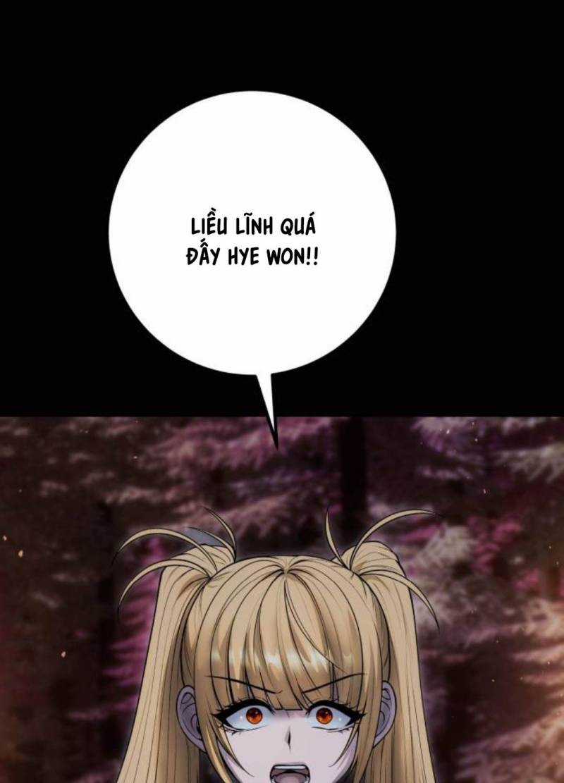 Tôi Mạnh Hơn Anh Hùng Chapter 54 trang 13