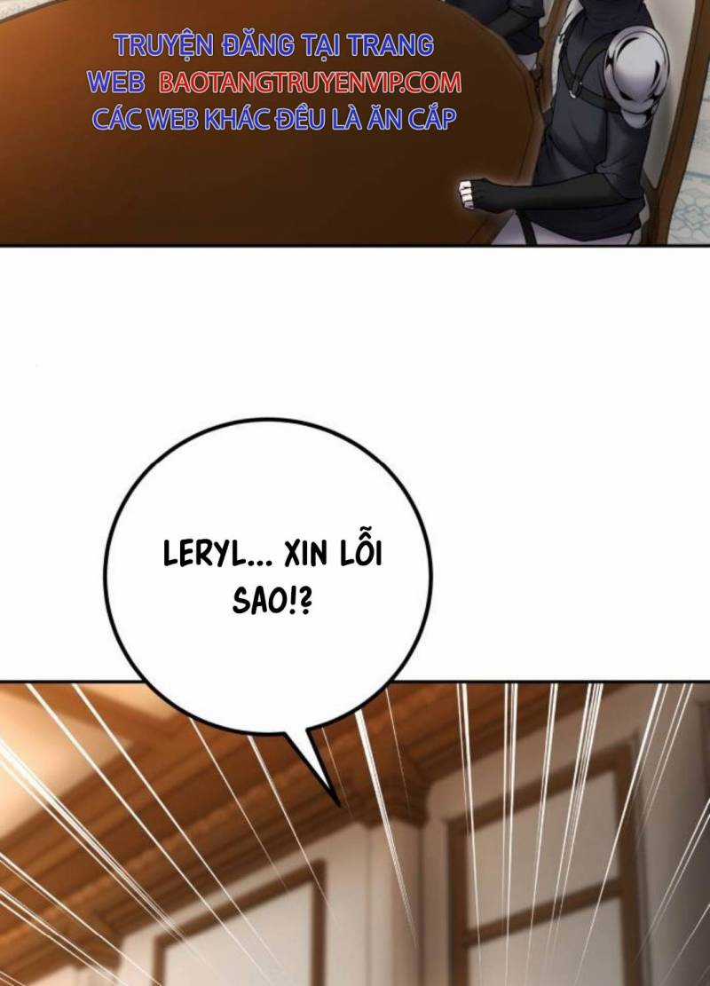 Tôi Mạnh Hơn Anh Hùng Chapter 54 trang 130