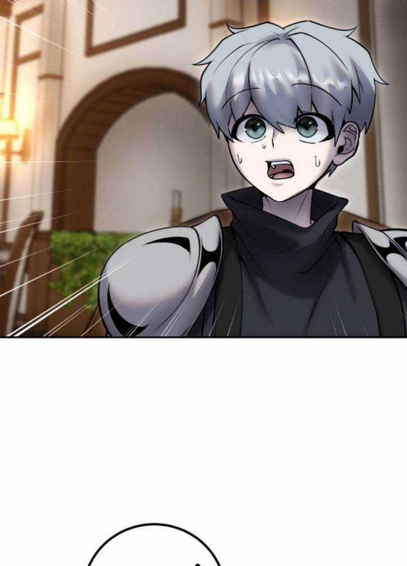 Tôi Mạnh Hơn Anh Hùng Chapter 54 trang 131