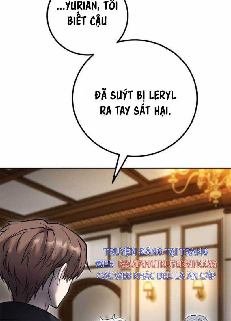 Tôi Mạnh Hơn Anh Hùng Chapter 54 trang 132